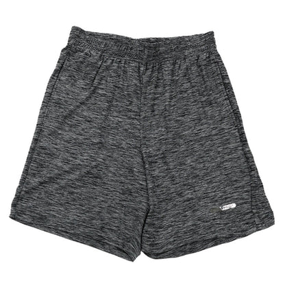 セール品のため返品交換不可 [BIGサイズ限定(XL,2XL,3XL) 対象商品3点以上ご購入で30%OFF] ITP24350 バスケット ショーツ