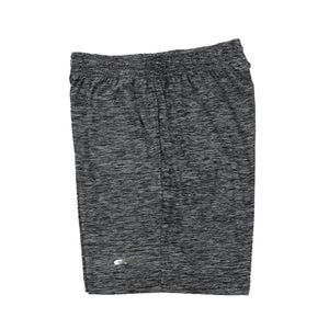 30％OFF SALE!! ITP24350 バスケット ショーツ