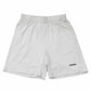 セール品のため返品交換不可 [BIGサイズ限定(XL,2XL,3XL) 対象商品3点以上ご購入で30%OFF] ITP24350 バスケット ショーツ