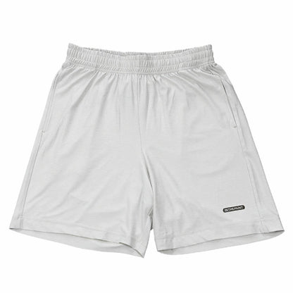 セール品のため返品交換不可 [BIGサイズ限定(XL,2XL,3XL) 対象商品3点以上ご購入で30%OFF] ITP24350 バスケット ショーツ