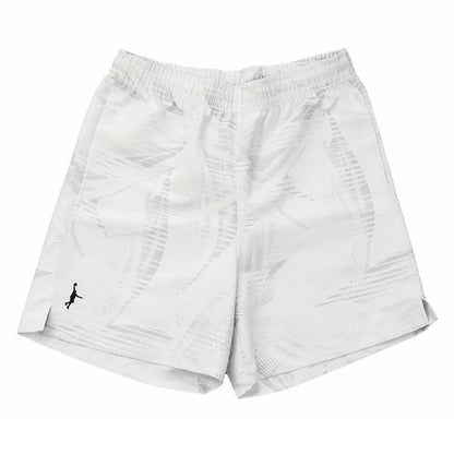 30％OFF SALE!! ITP24356 バスケット ショーツ