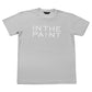 セール品のため返品交換不可 [BIGサイズ限定(XL,2XL,3XL) 対象商品3点以上ご購入で30%OFF] ITP24362 バスケット Tシャツ