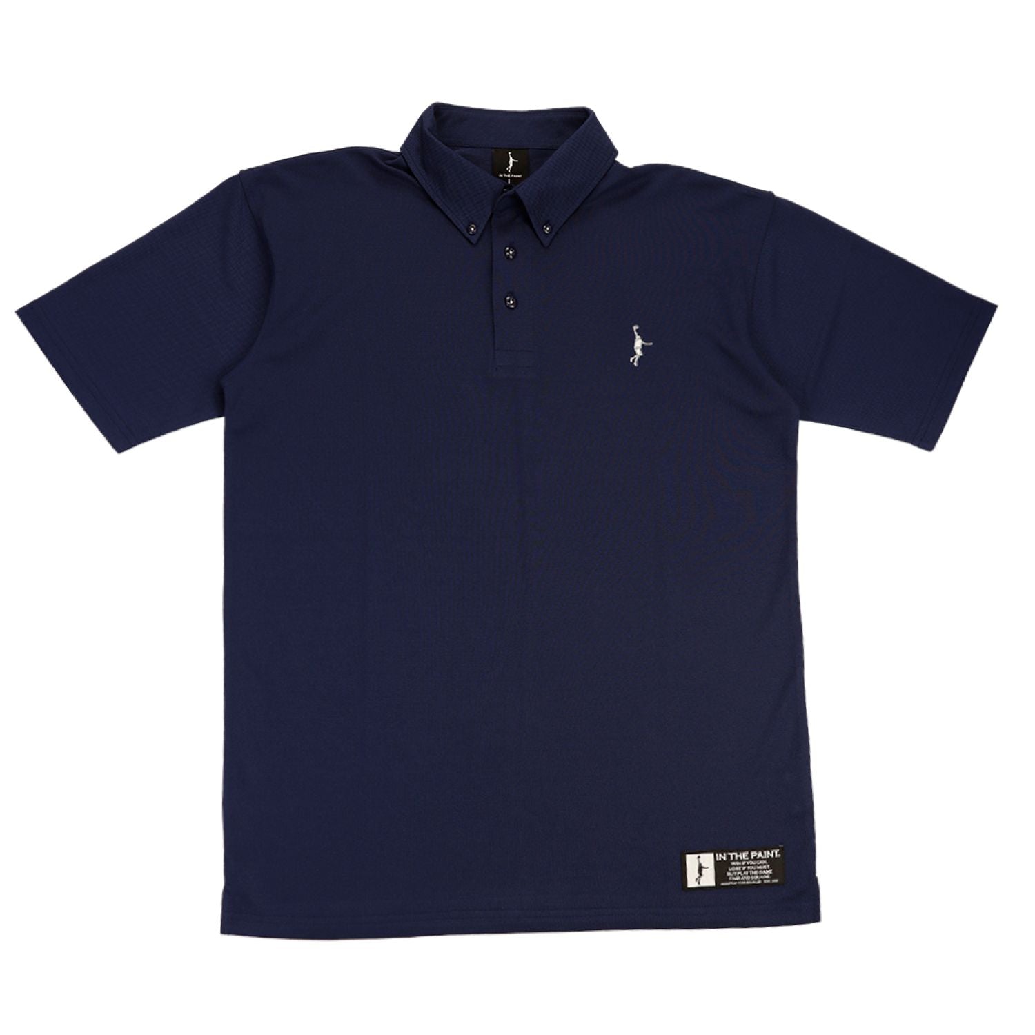 itp24376-nvy-1.jpg?v=