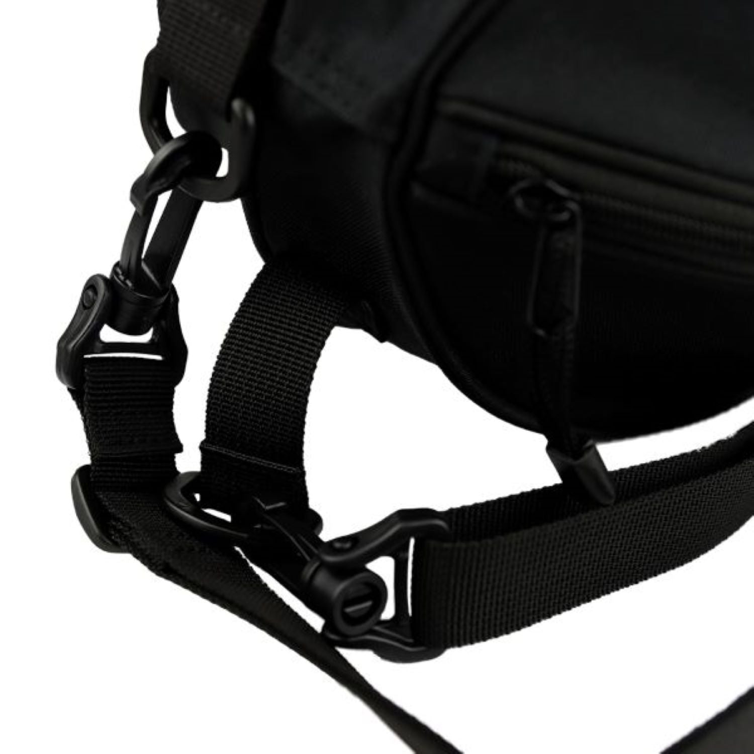 ITP24377 | インザペイント ボールケース