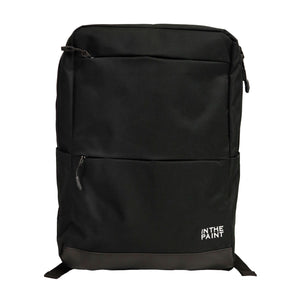 タイポグラフィー シティー バッグ ITP24379