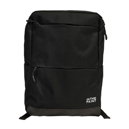 タイポグラフィー シティー バッグ ITP24379