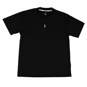 セール品のため返品交換不可 [BIGサイズ限定(XL,2XL,3XL) 対象商品3点以上ご購入で30%OFF] ITP24403 バスケット Tシャツ