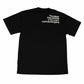 セール品のため返品交換不可 [BIGサイズ限定(XL,2XL,3XL) 対象商品3点以上ご購入で30%OFF] ITP24403 バスケット Tシャツ