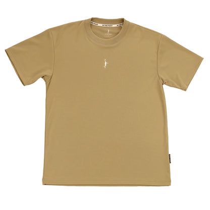 30%OFF SALE!! ITP24403 バスケット Tシャツ