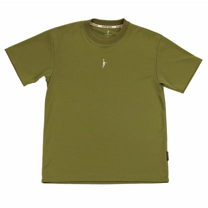 セール品のため返品交換不可 [BIGサイズ限定(XL,2XL,3XL) 対象商品3点以上ご購入で30%OFF] ITP24403 バスケット Tシャツ