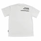 セール品のため返品交換不可 [BIGサイズ限定(XL,2XL,3XL) 対象商品3点以上ご購入で30%OFF] ITP24403 バスケット Tシャツ