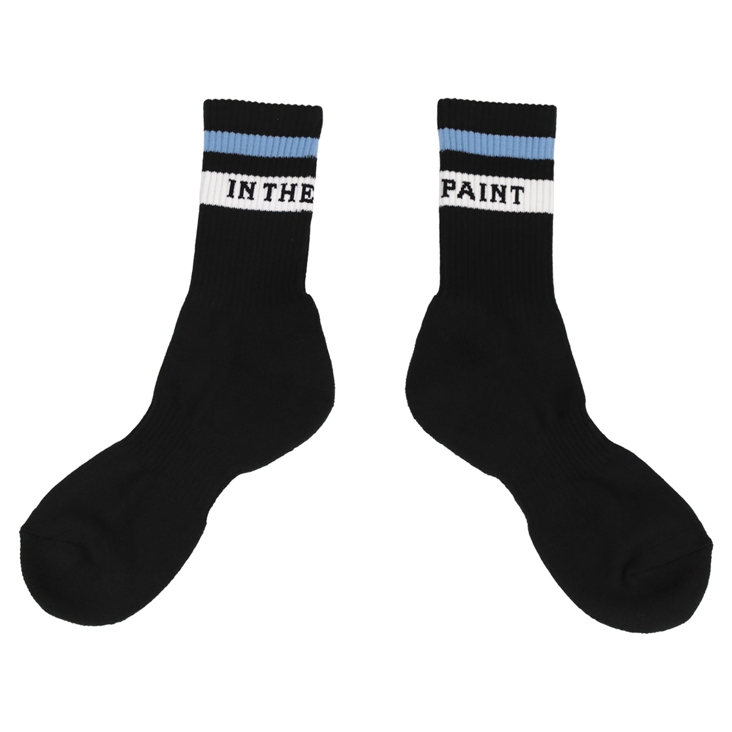 itp24490-blk-car.jpg?v=