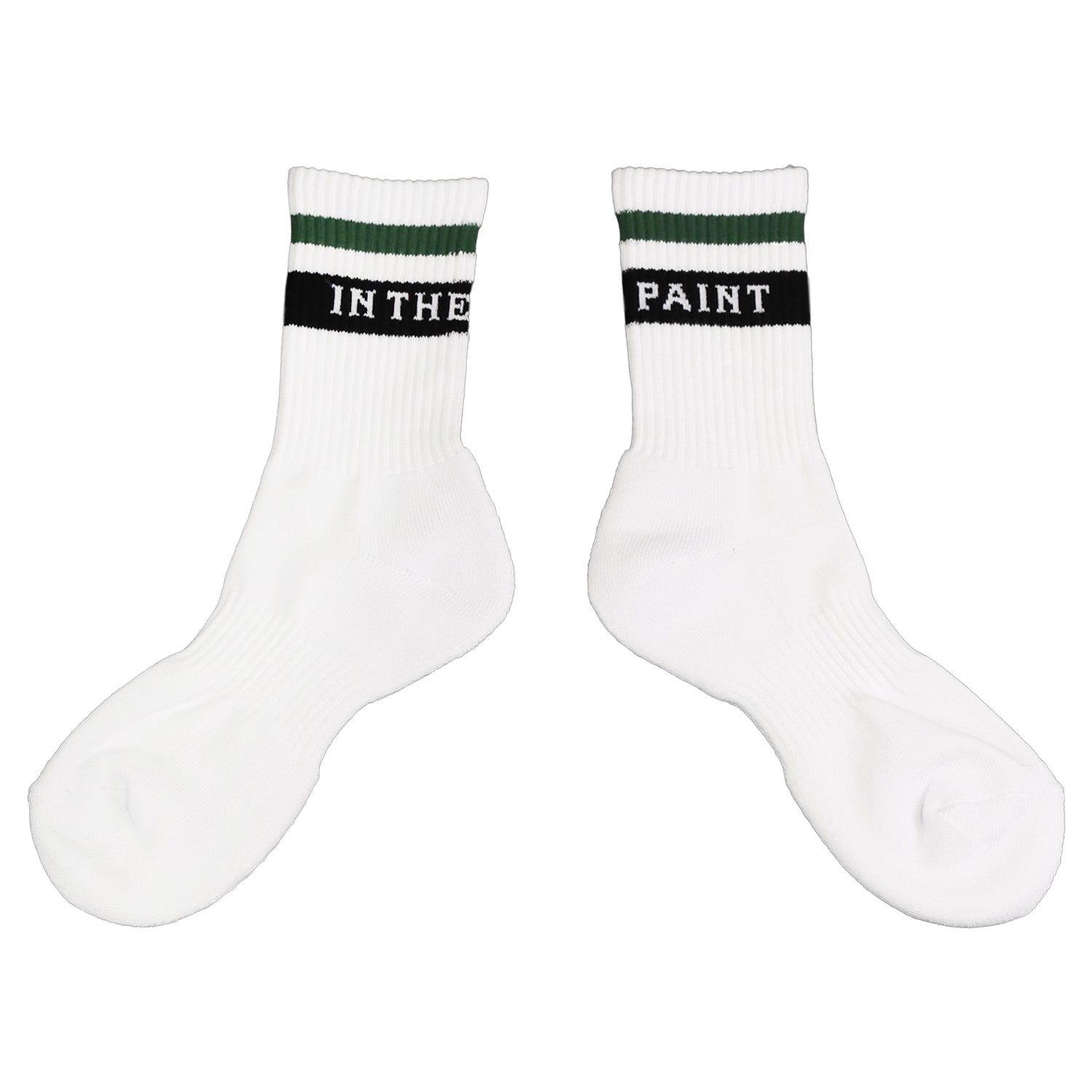 ITP24490 | インザペイント IN THE PAINT バスケット バスケ