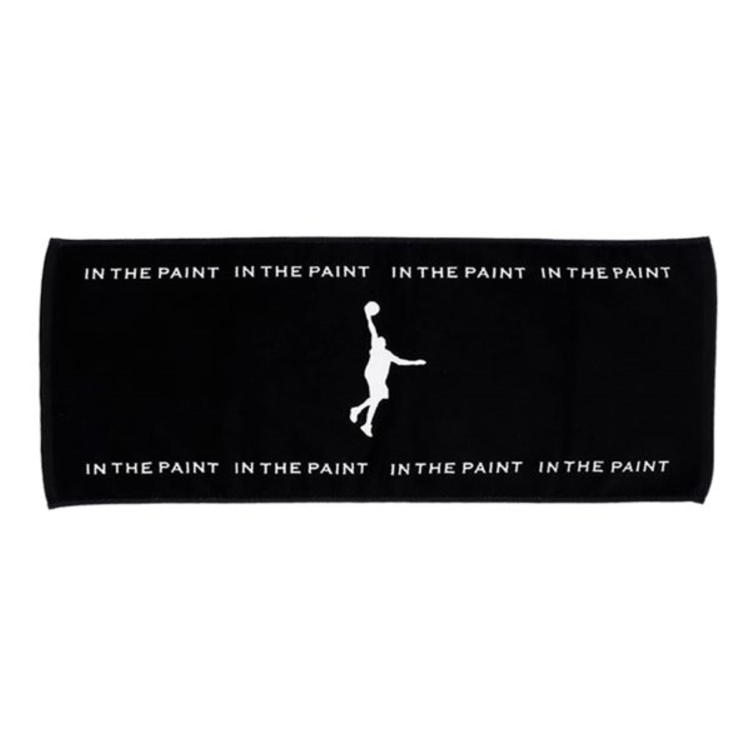 itp24500-blk.jpg?v=1746274243&