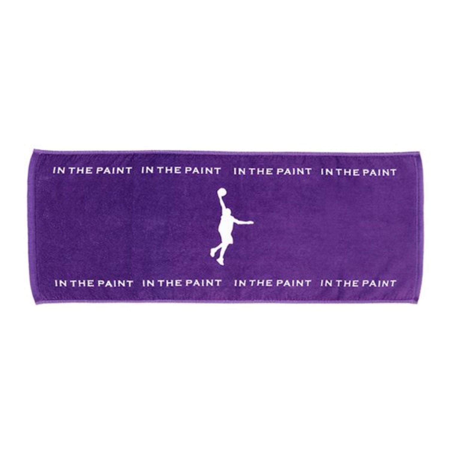 itp24500-ppl.jpg?v=1746274243&