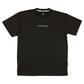 プライマリー カラーズ Tシャツ ITP25301