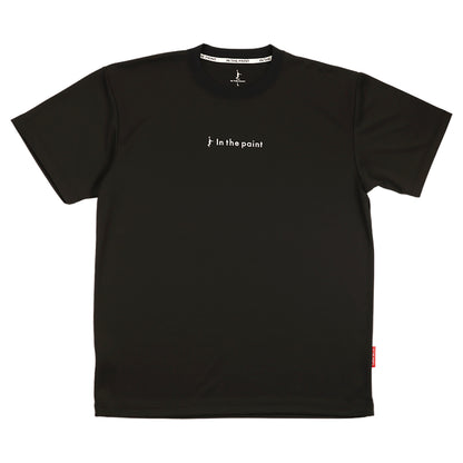 プライマリー カラーズ Tシャツ ITP25301