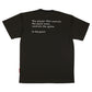プライマリー カラーズ Tシャツ ITP25301