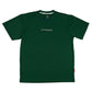 プライマリー カラーズ Tシャツ ITP25301