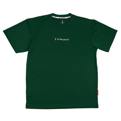 プライマリー カラーズ Tシャツ ITP25301