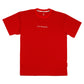 プライマリー カラーズ Tシャツ ITP25301