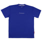 プライマリー カラーズ Tシャツ ITP25301