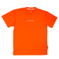 プライマリー カラーズ Tシャツ ITP25301