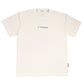プライマリー カラーズ Tシャツ ITP25301