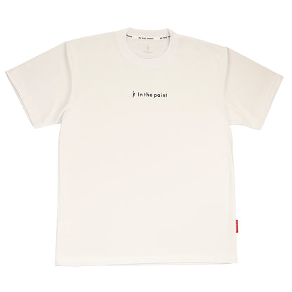 プライマリー カラーズ Tシャツ ITP25301