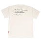 プライマリー カラーズ Tシャツ ITP25301