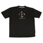 エスニック パターン Tシャツ ITP25305