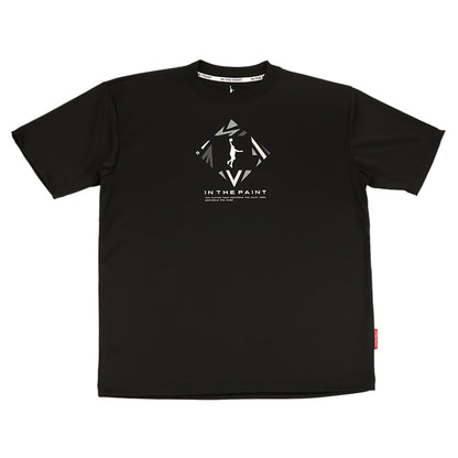 エスニック パターン Tシャツ ITP25305