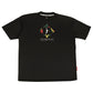 エスニック パターン Tシャツ ITP25305