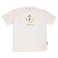 エスニック パターン Tシャツ ITP25305