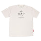 エスニック パターン Tシャツ ITP25305