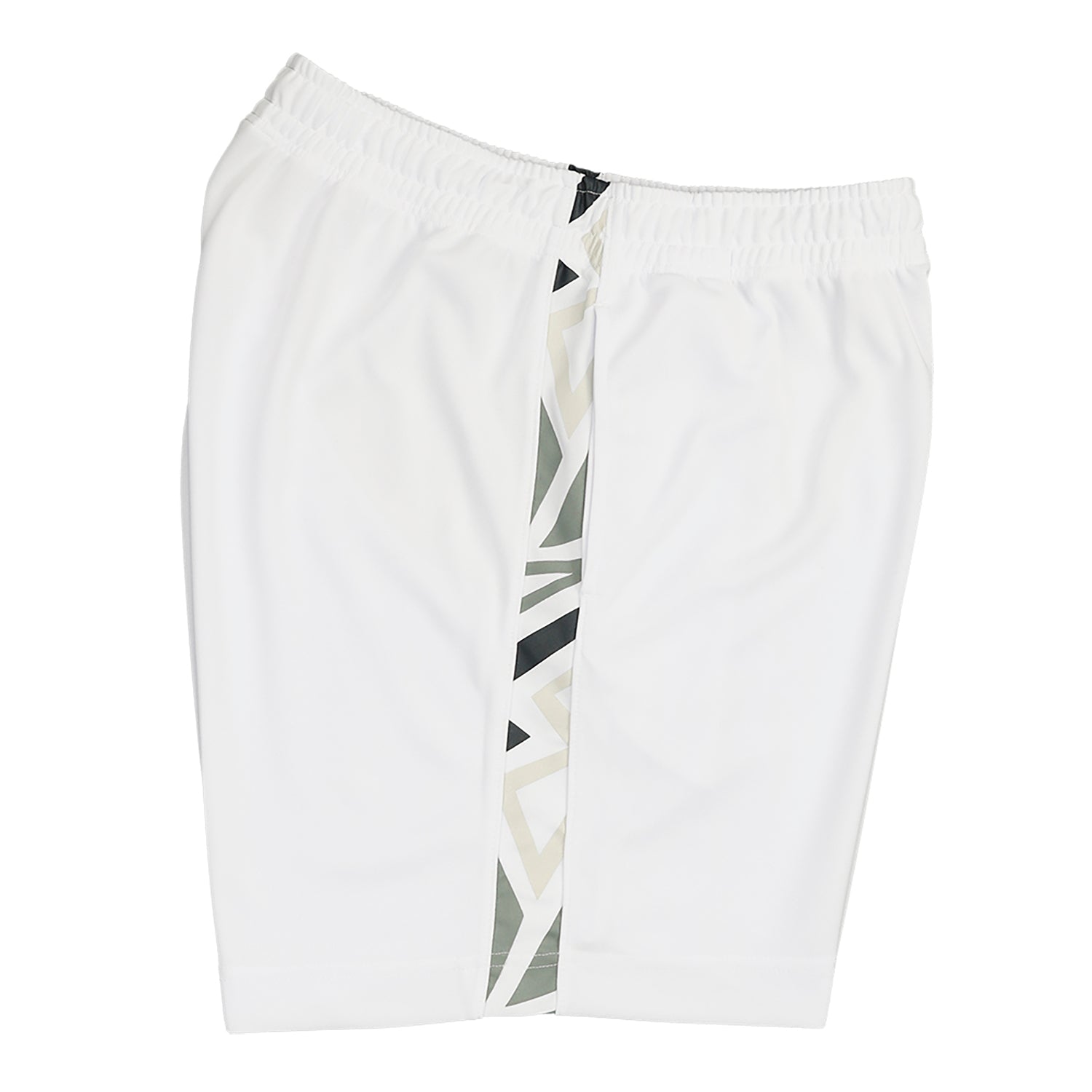 ITP25306 | インザペイント IN THE PAINT バスケット バスケ パンツ