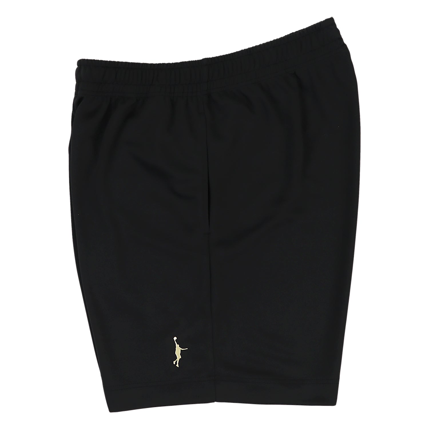 ITP25312 | インザペイント IN THE PAINT バスケット バスケ パンツ