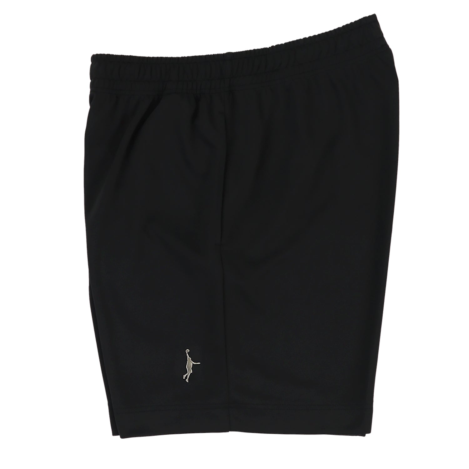 ITP25312 | インザペイント IN THE PAINT バスケット バスケ パンツ