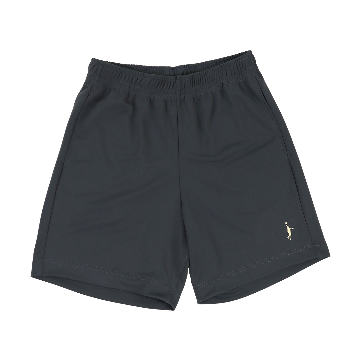 itp25312-cha-1.jpg?v=