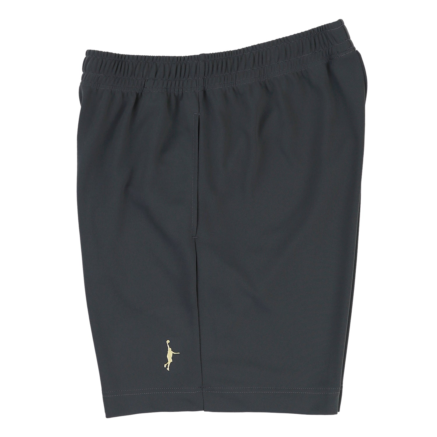インザペイント　トラック　パンツ IN THE PAINT STRETCH SHORTS インザペイント バスケットボール