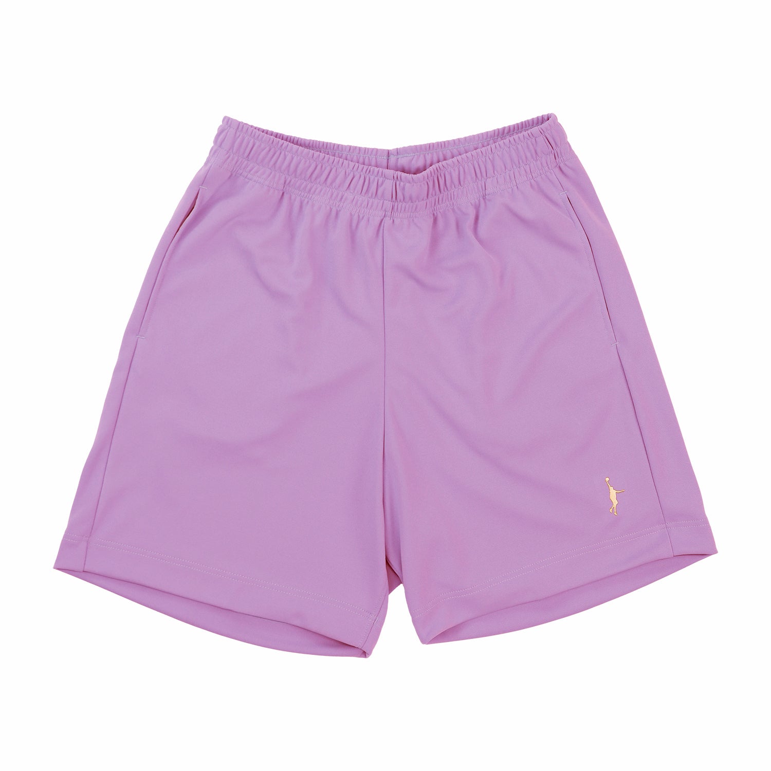 オーダーバス 公式】Tokyo Bath Style東京バススタイル