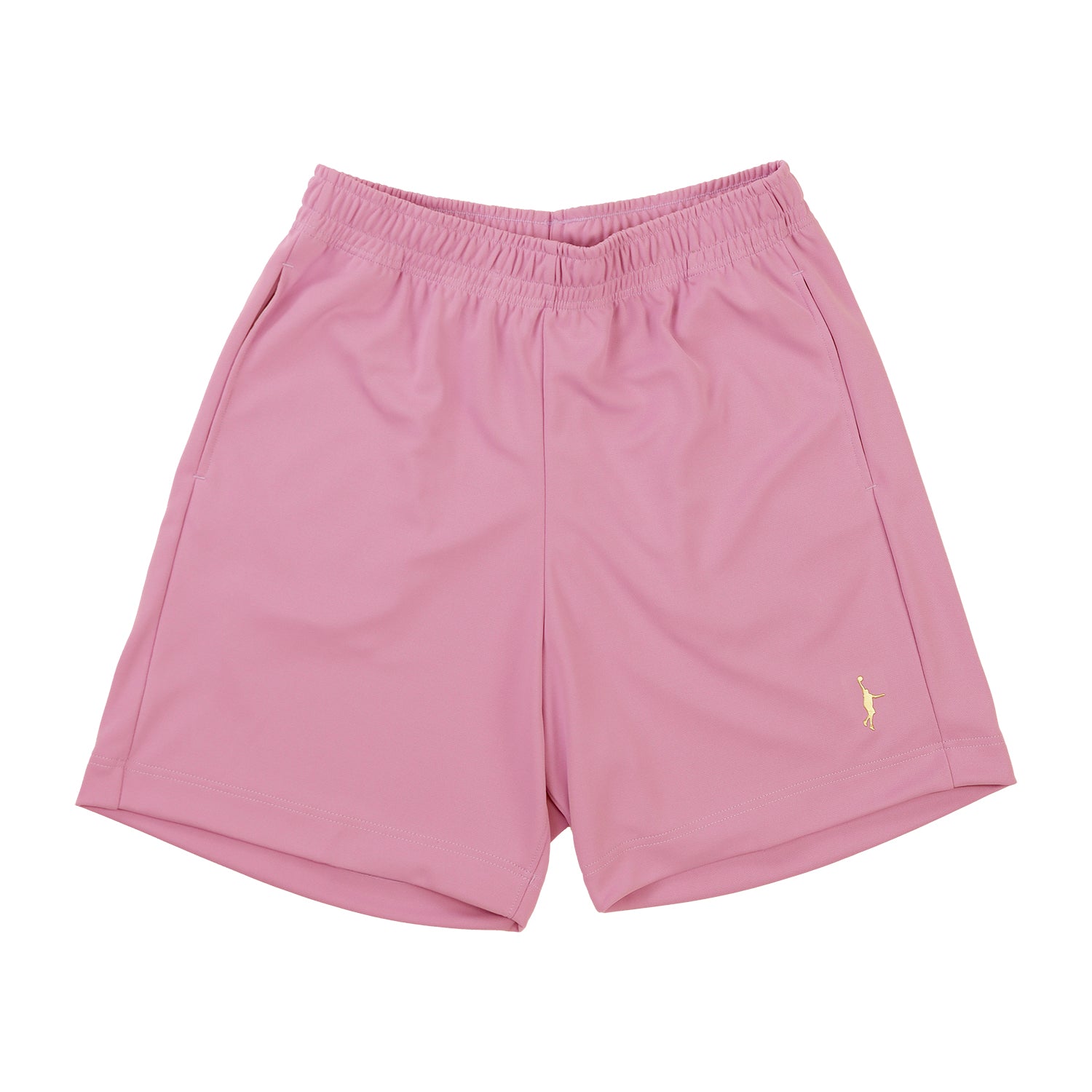 ◆boohoo◆ テープディテールバスケットボールショーツ / purple 楽天市場】ナイキ バスケットボール ショーツ パープルの通販
