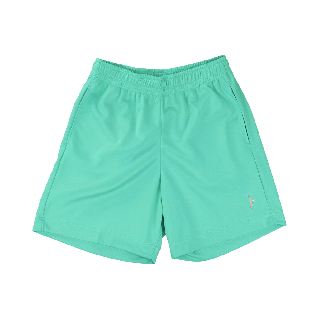 ITP25312 | インザペイント IN THE PAINT バスケット バスケ パンツ