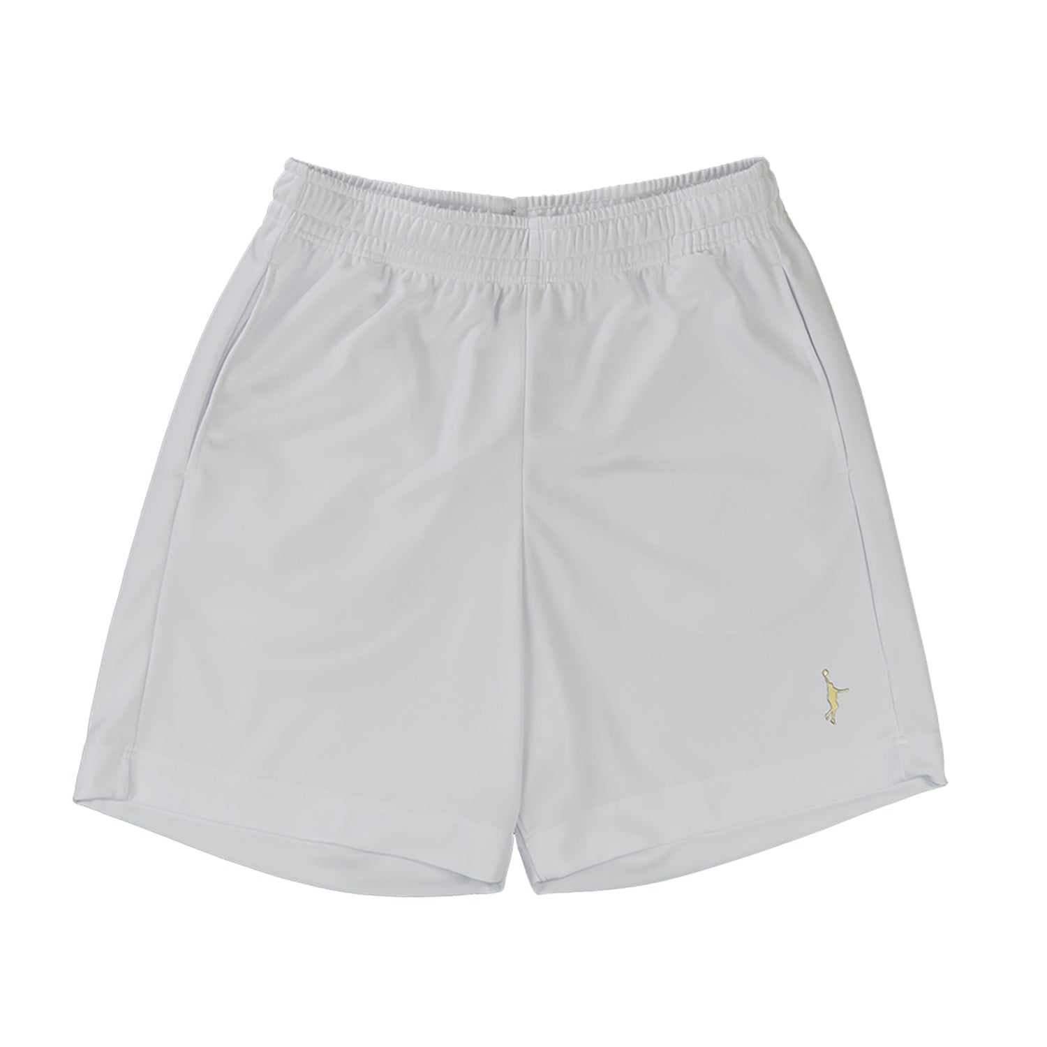 itp25312-wht-mgd-1.jpg?v=