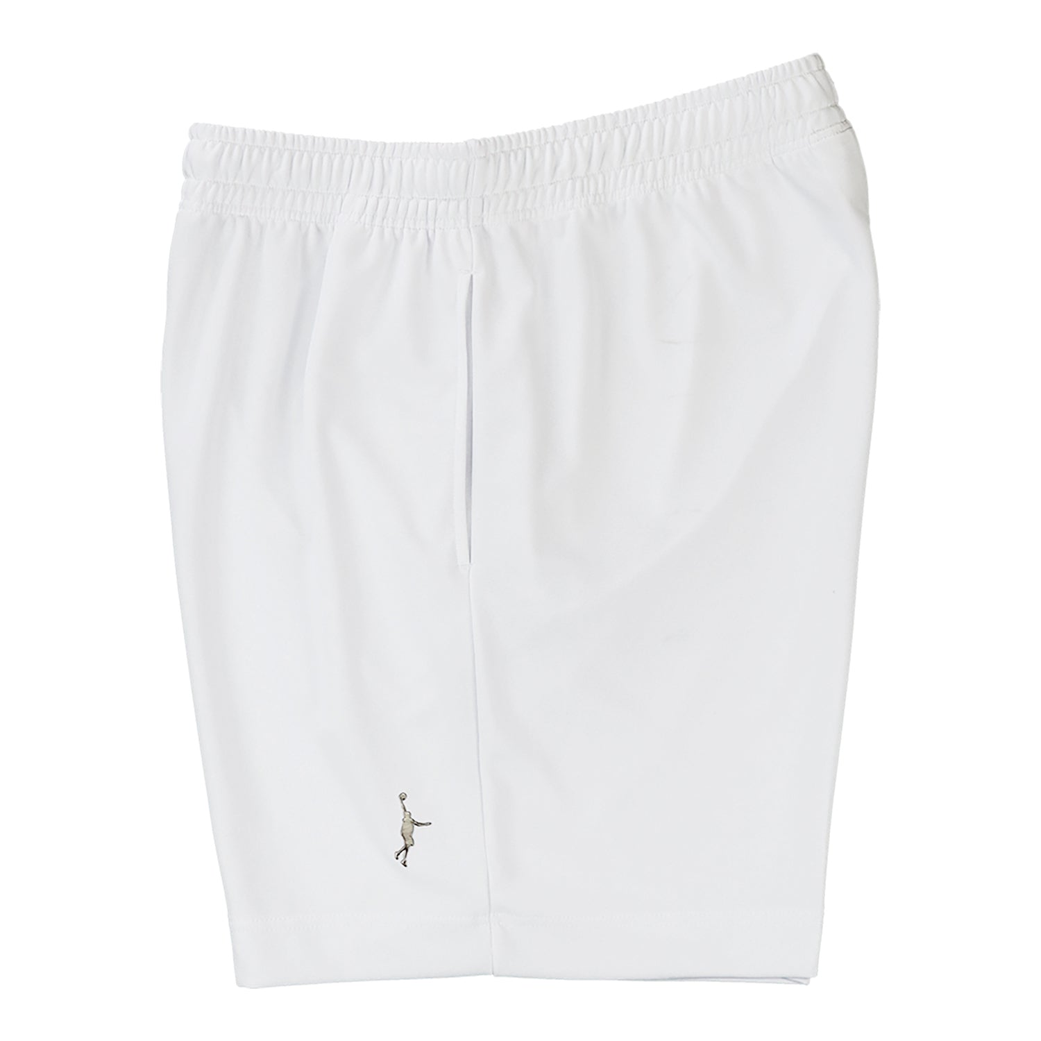 ITP25312 | インザペイント IN THE PAINT バスケット バスケ パンツ