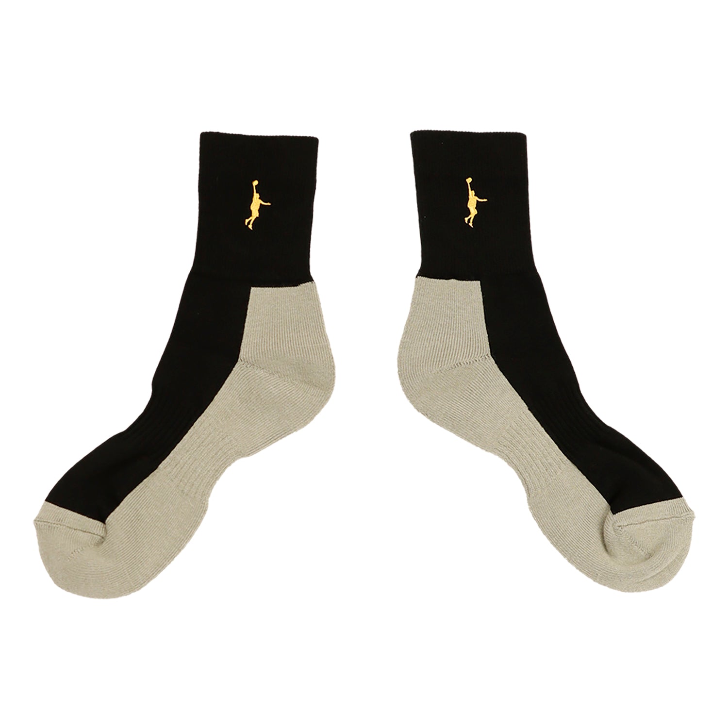 スペイン　ペソ　 Amazon.co.jp: タッチアップペイント タッチペン 【Z7T】 スズキ