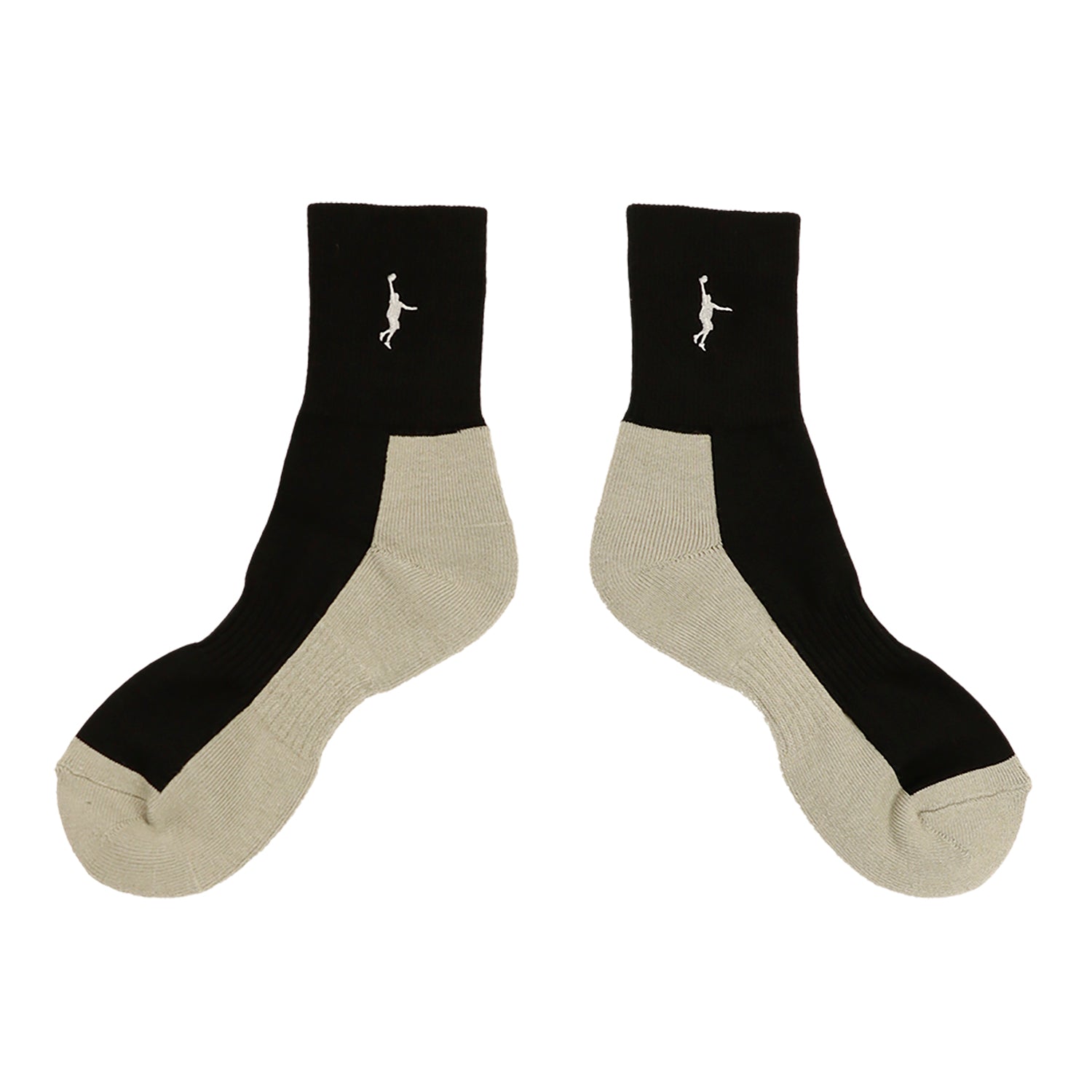 ITP25313 | インザペイント IN THE PAINT バスケット バスケ