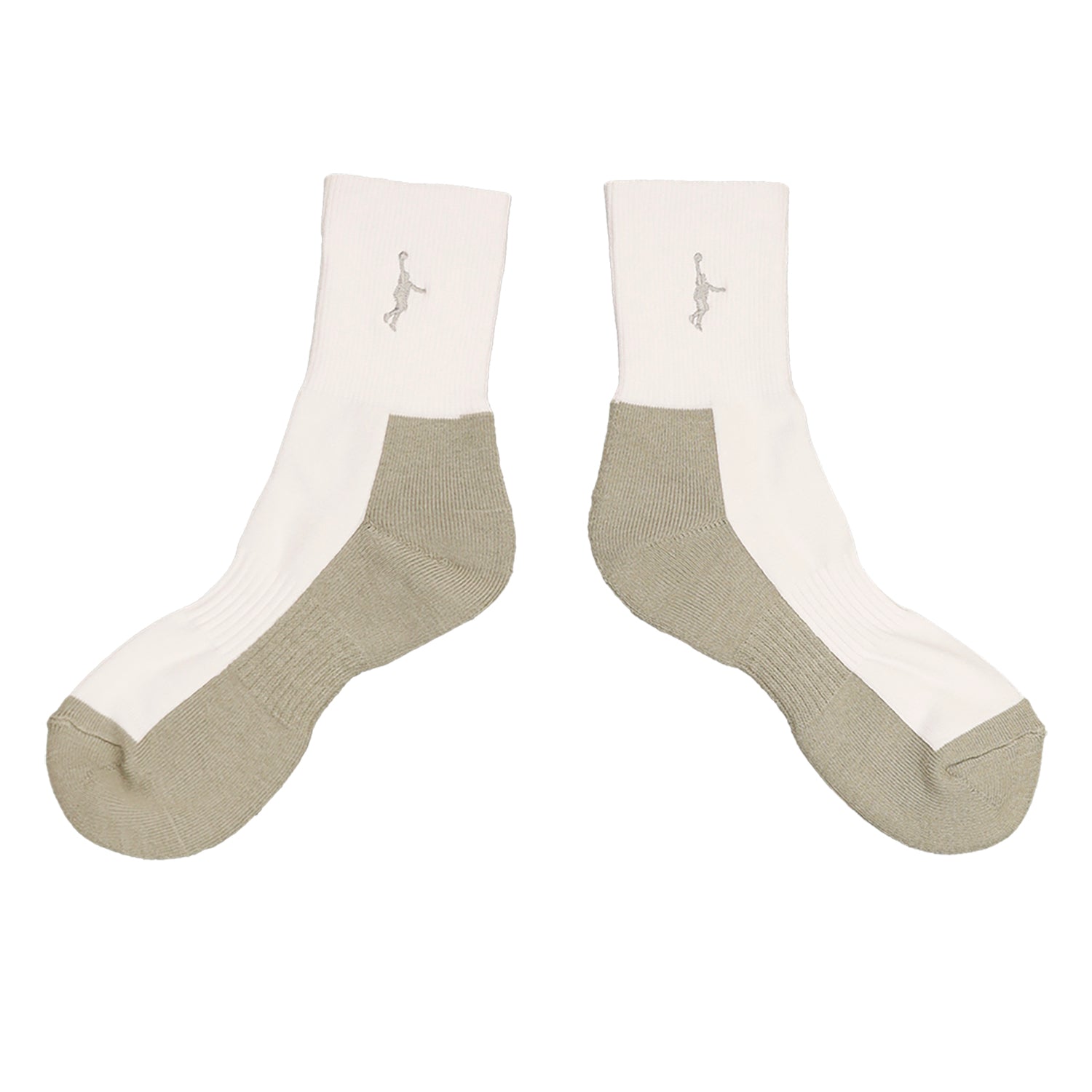 ソバ（6点） ITP25336 | インザペイント IN THE PAINT バスケット バスケ