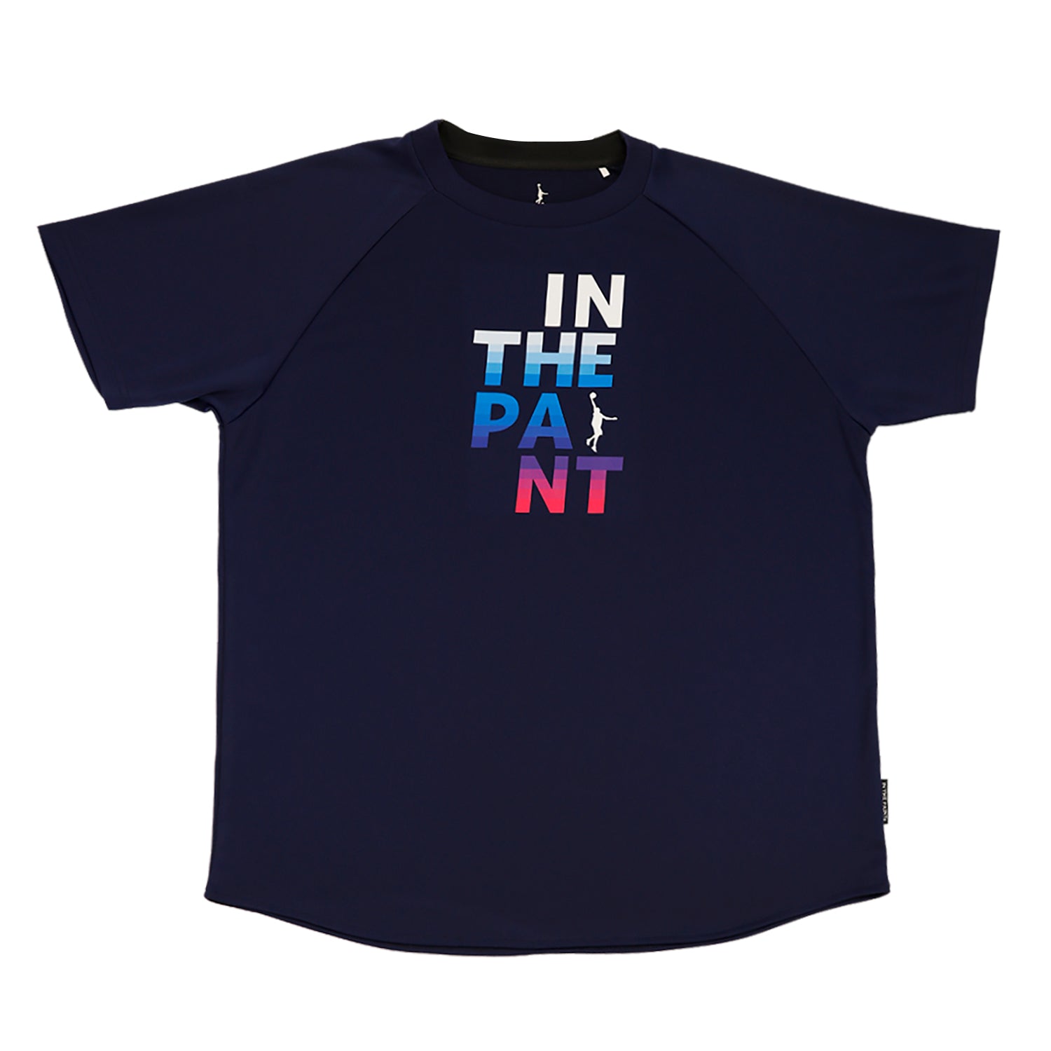 限定Tシャツ　専修大学　バスケ　インザペイント　Tシャツ　Lサイズ　新品 楽天市場】【7/19(土)～7/21(月)お得なクーポン配布中】【1点