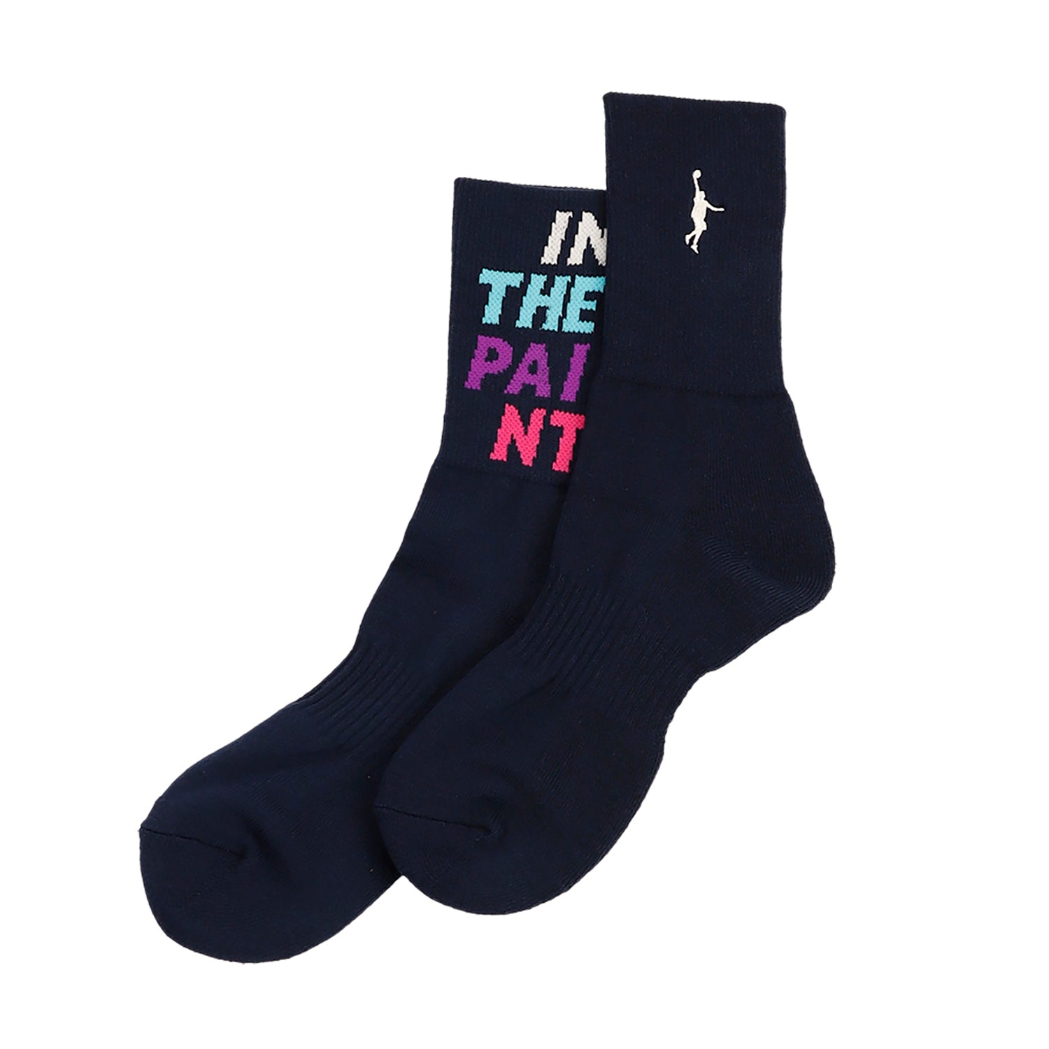 itp25316-nvy-1.jpg?v=